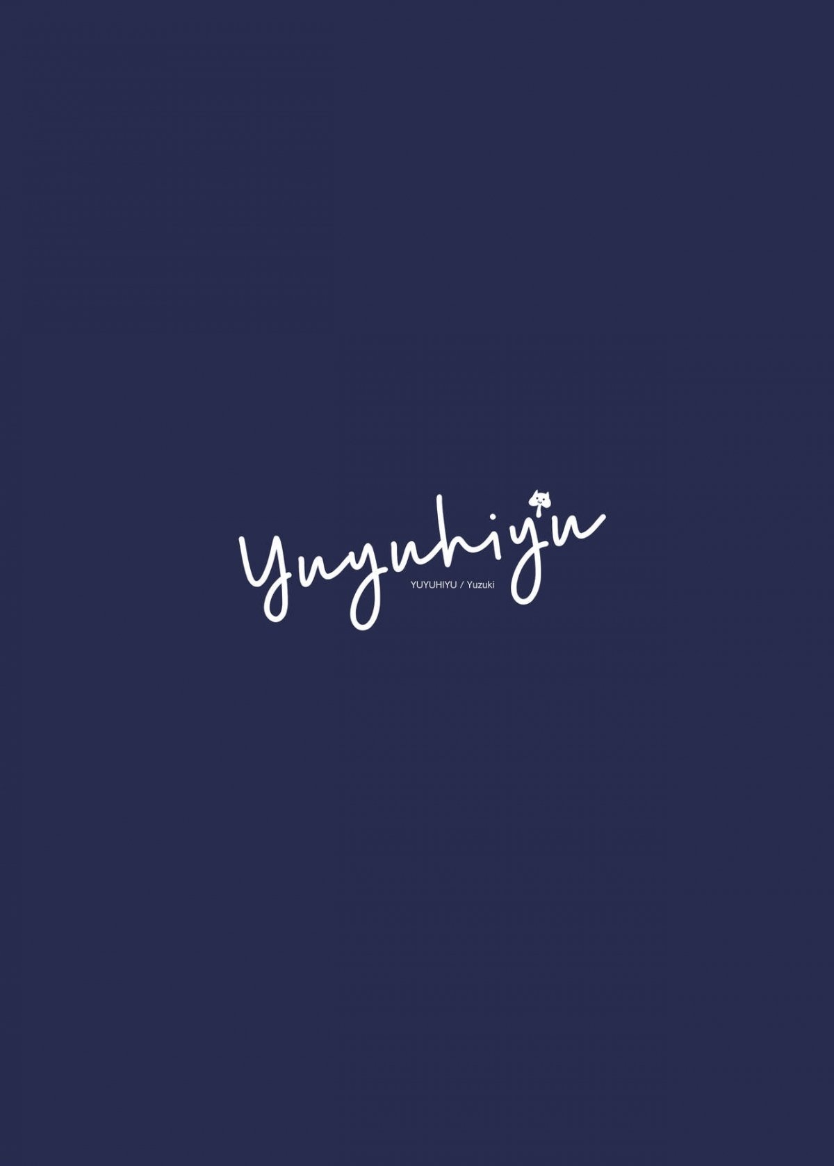 Đọc truyện hentai Chạm vào cô gái bị thôi miên ở bãi biển - Oneshot Full Color