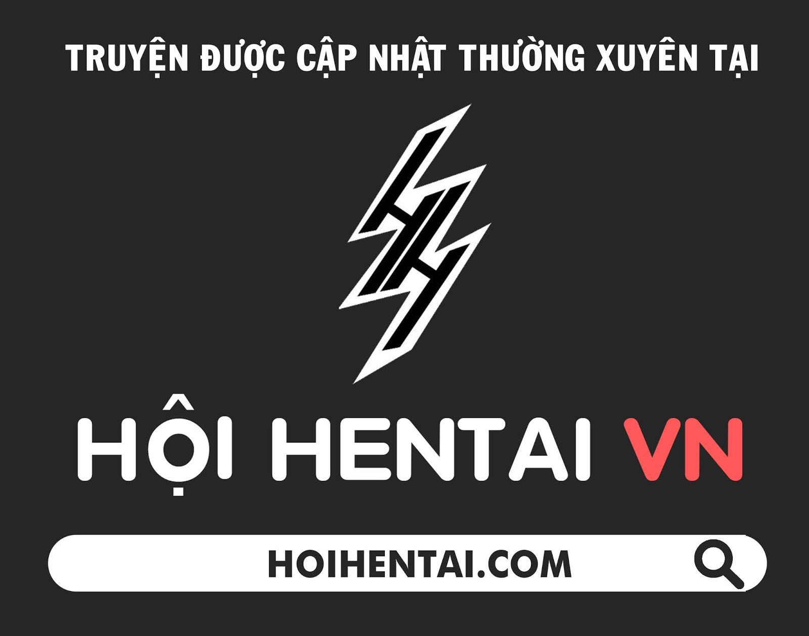 Đọc truyện hentai Drastic Summer Vacation - Oneshot