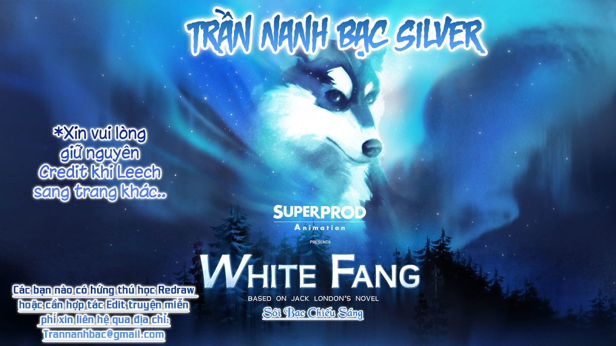 Đọc truyện hentai Milky Time (Trọn bộ) - Chap 6: As If Soaring