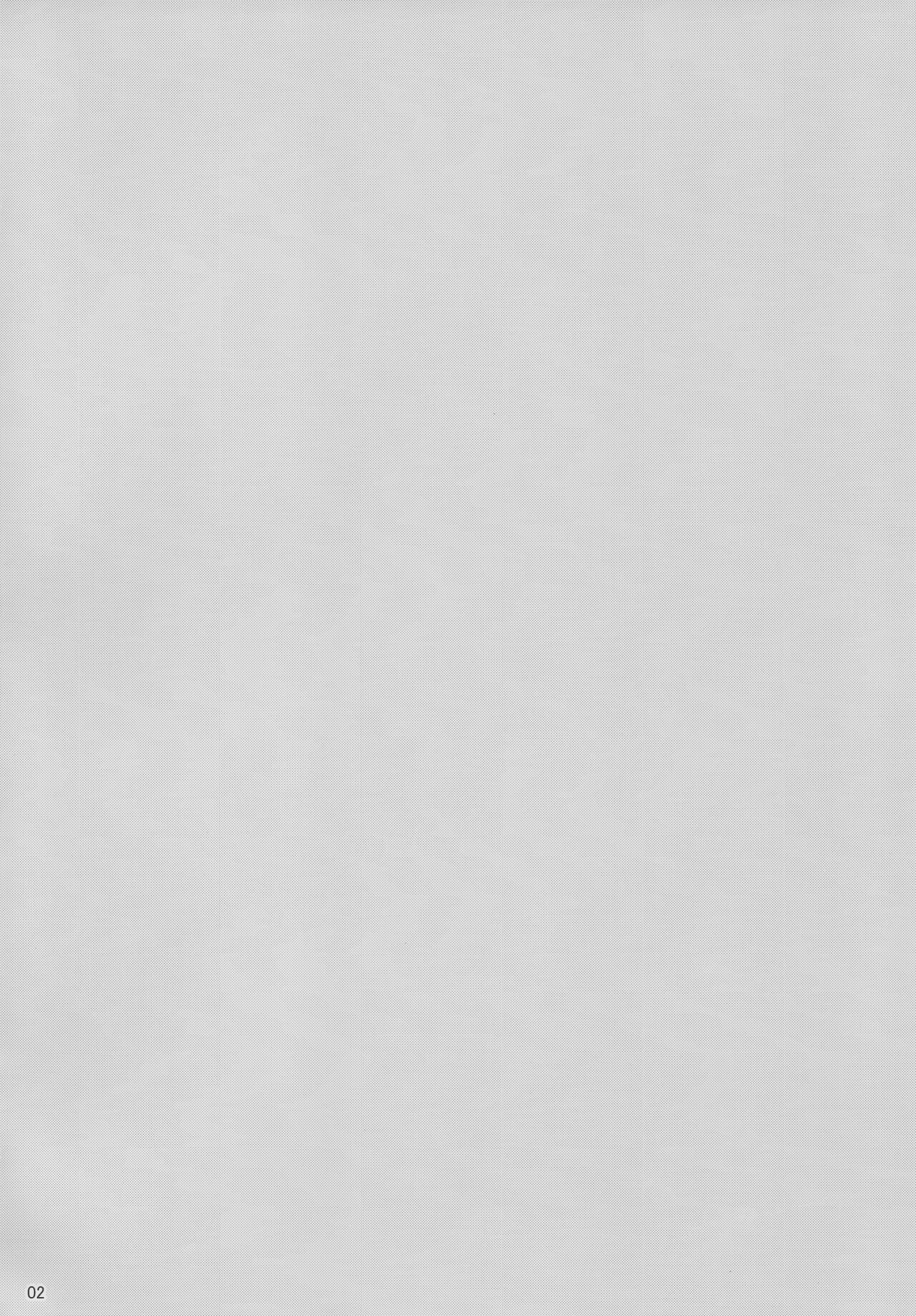 Đọc truyện hentai Dư vị khó phai của giấc mơ sai trái - Oneshot