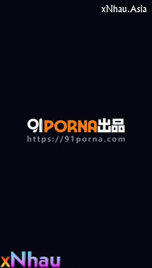 Một video về một người phụ nữ có vẻ ngoài bình thường nhưng tính cách trái ngược (Một video về một người phụ nữ có vẻ ngoài bình thường nhưng tính cách trái ngược) [26]