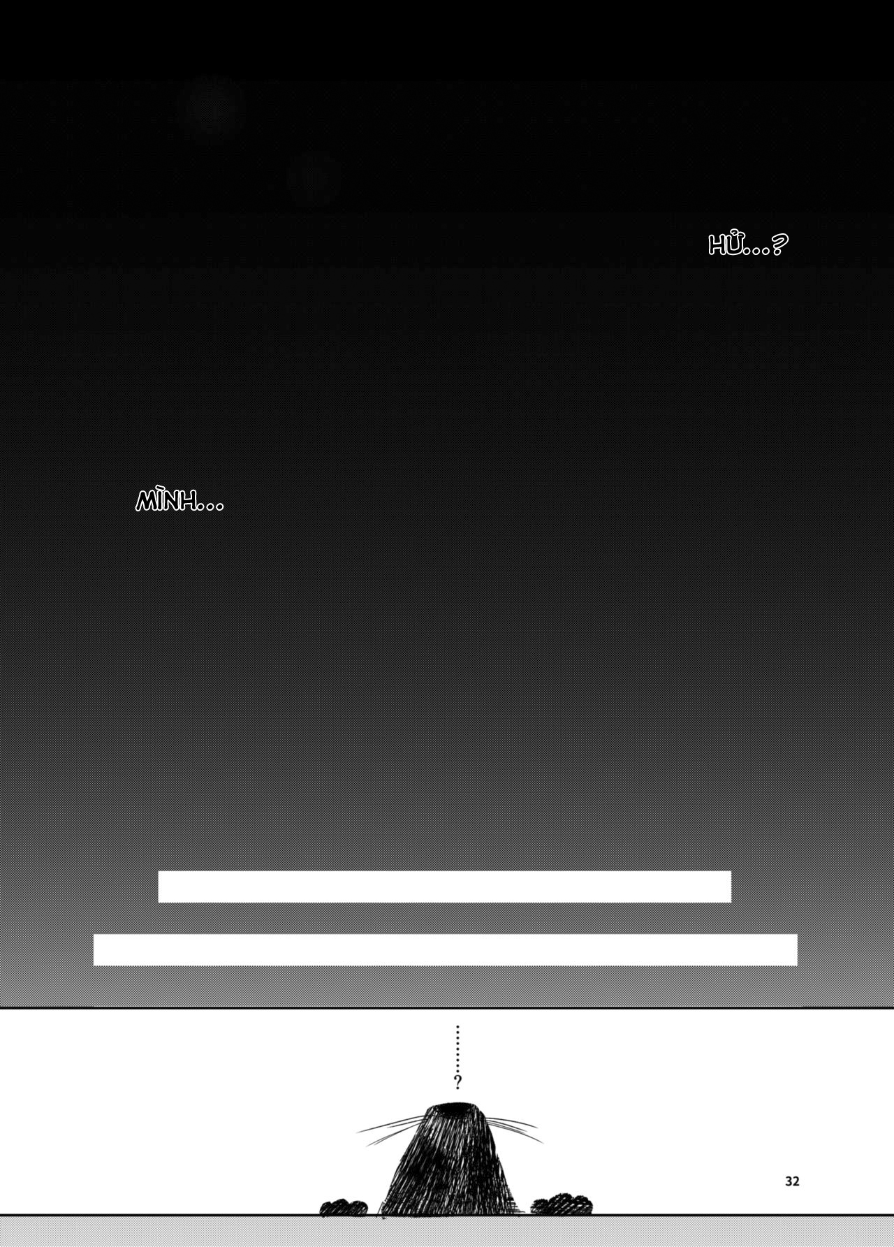 Đọc truyện hentai Souko Shinbatsu - Oneshot