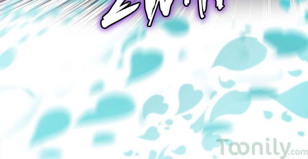 Đọc truyện hentai Sự Ràng Buộc Của Lilith - Chap 63