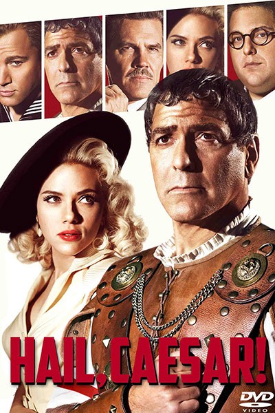 Cuộc Giải Cứu Kỳ Cục