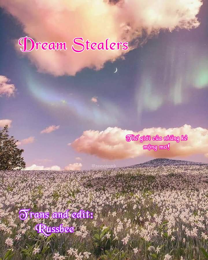 Đọc truyện hentai Aiken chuui~ - Oneshot