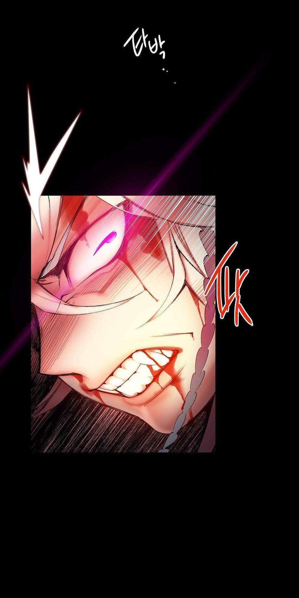 Đọc truyện hentai Sự Ràng Buộc Của Lilith - Chap 56