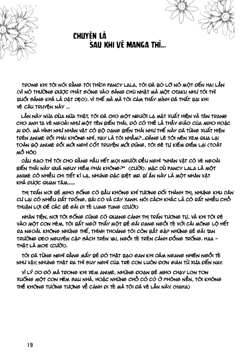 Đọc truyện hentai Okosama Shijou Shugi 2 - Oneshot.