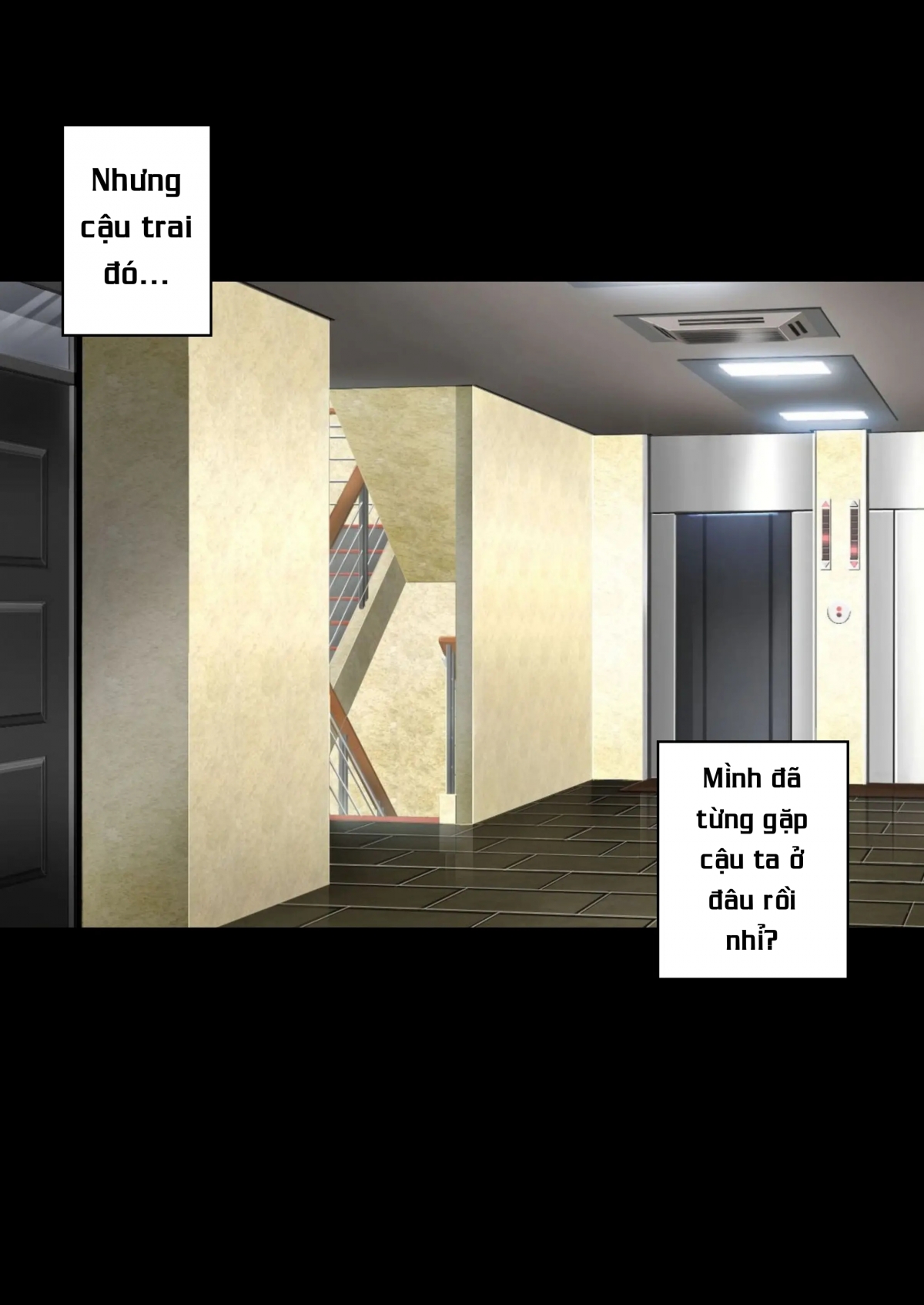 Đọc truyện hentai Đêm của bạn gái tôi - Oneshot