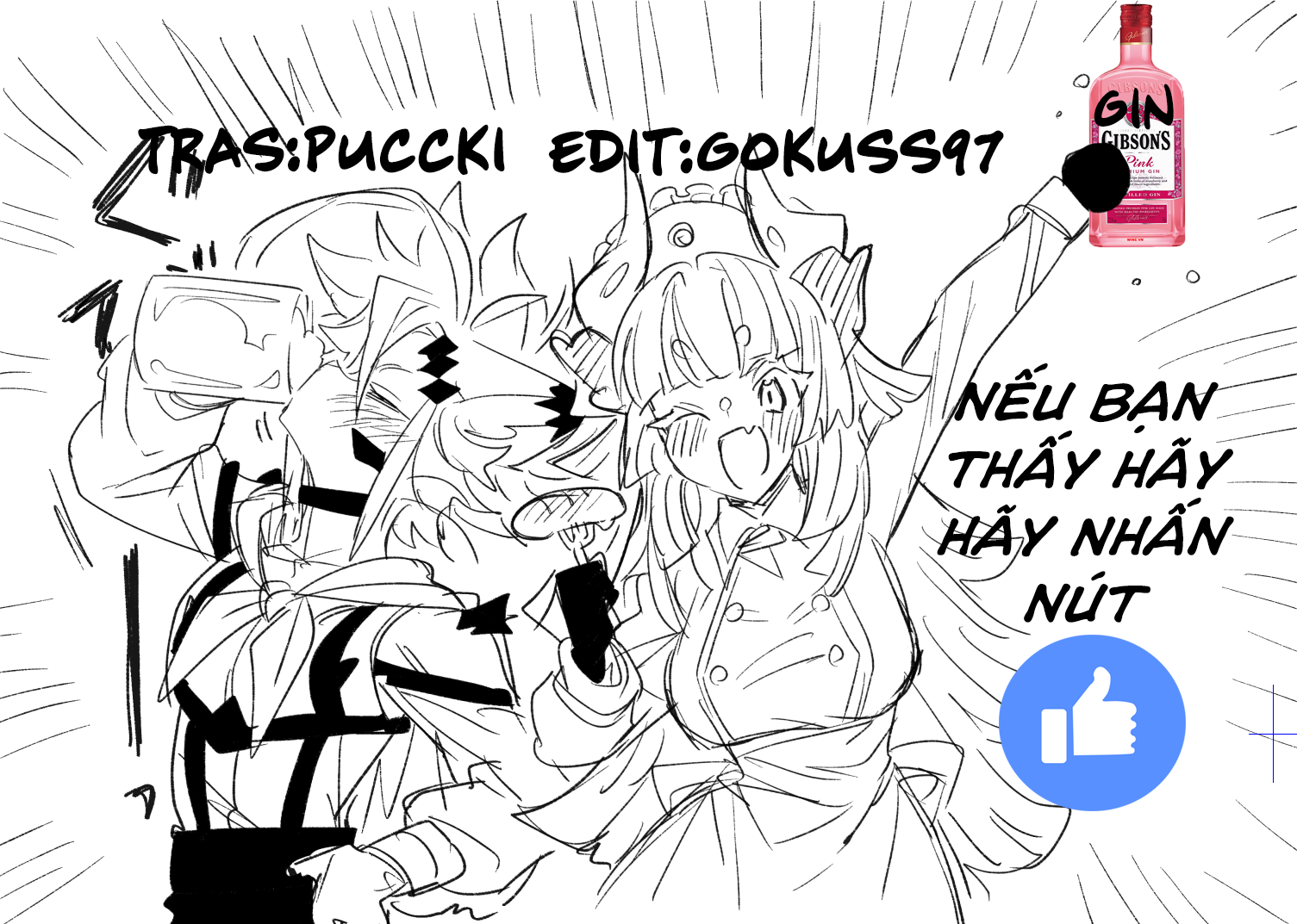 Đọc truyện hentai Âm ấm lành lạnh - Oneshot