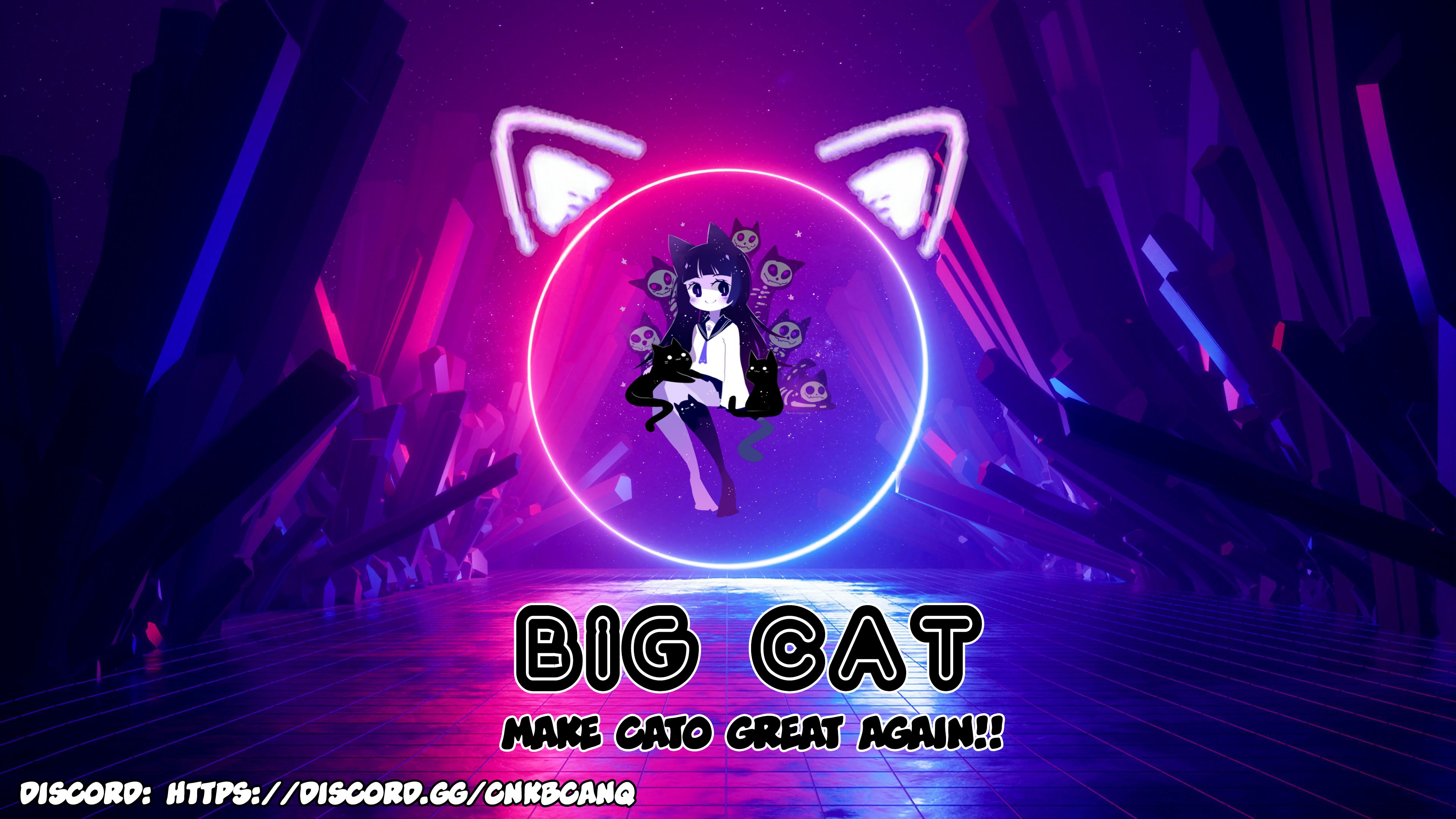 Đọc truyện hentai Bé loli dám gạ Onii-chan và cái kết - Bắt đầu