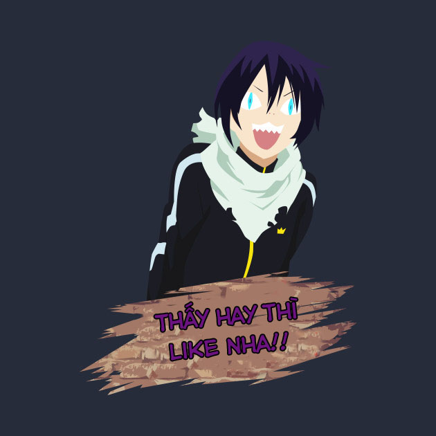 Đọc truyện hentai Tình Yêu Chênh lệch ( tuổi tác ) - Chap 3