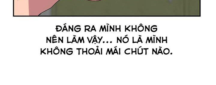 Đọc truyện hentai Mẹ Kế - Chap 44