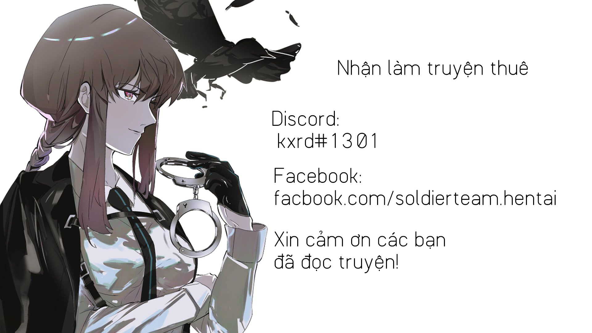 Đọc truyện hentai Trả thù kẻ bắt nạt bằng cách lếu lều - CHAP 63