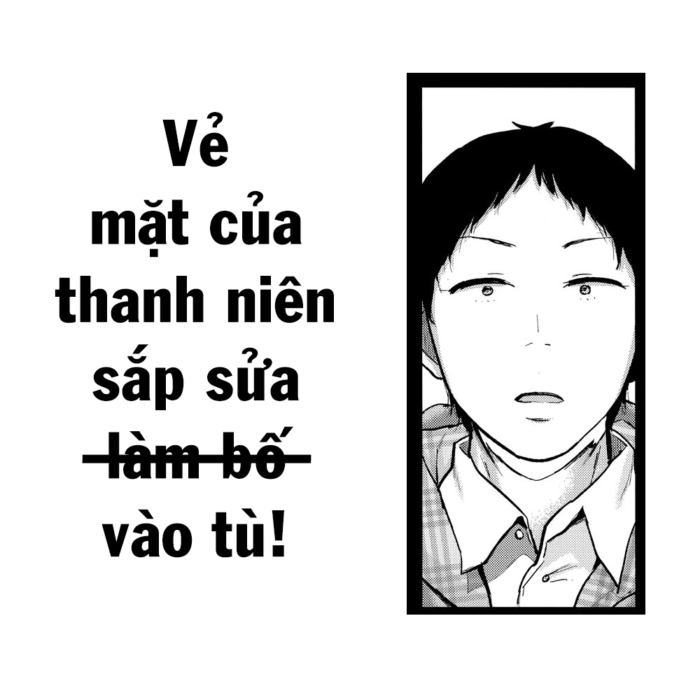 Đọc truyện hentai Oya ni Naisho no Iedex - The Series - Chap 4 - Oya ni Naisho no Iedex - Fuyuyasumi no Toode Hen