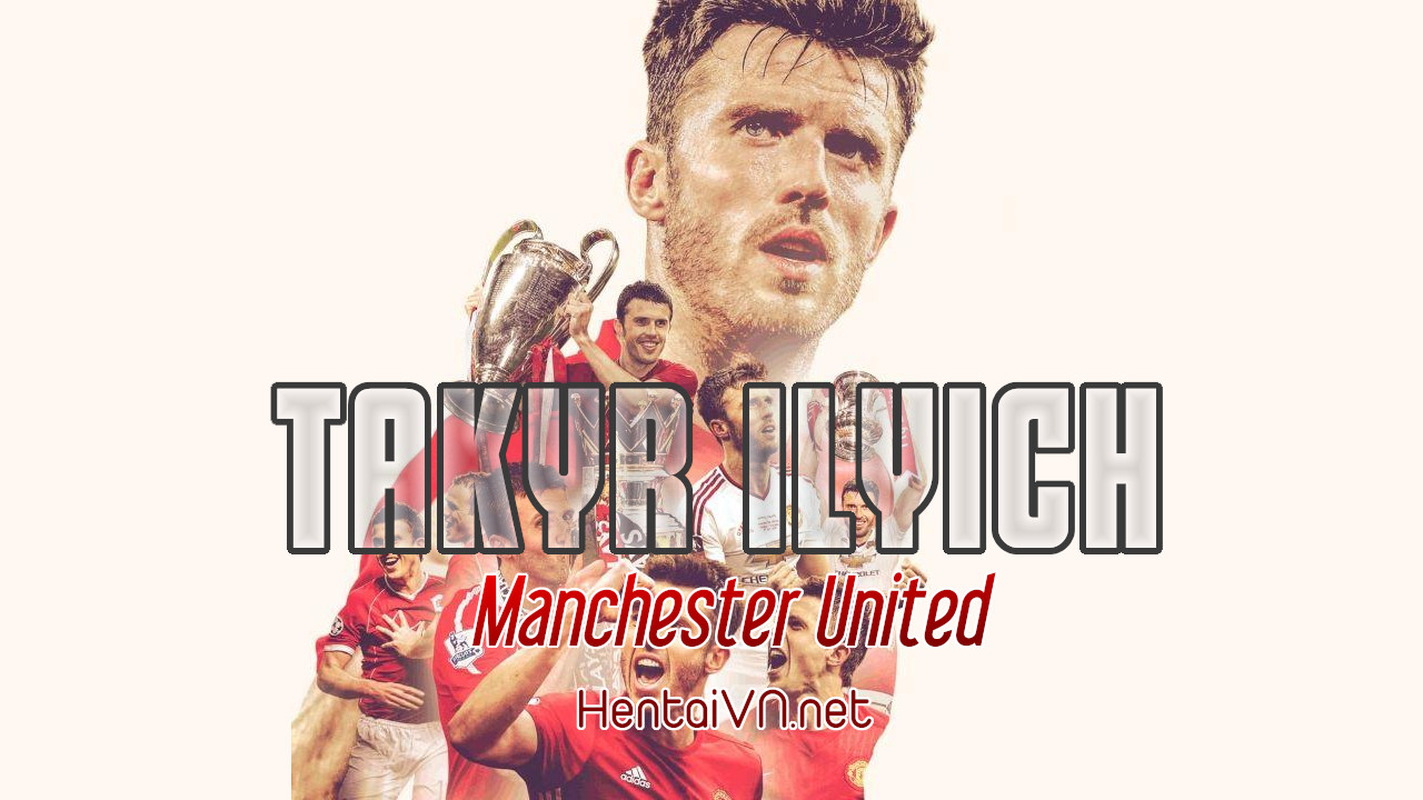 Đọc truyện hentai Returning to the Kiss from Our Memories - Oneshot