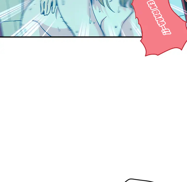 Đọc truyện hentai Canh Phòng - Chap 1: Nỗi Đau...