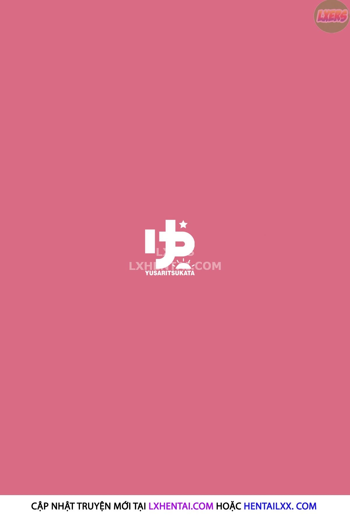 Đọc truyện hentai My Clubmate's A Little Devil! - Oneshot