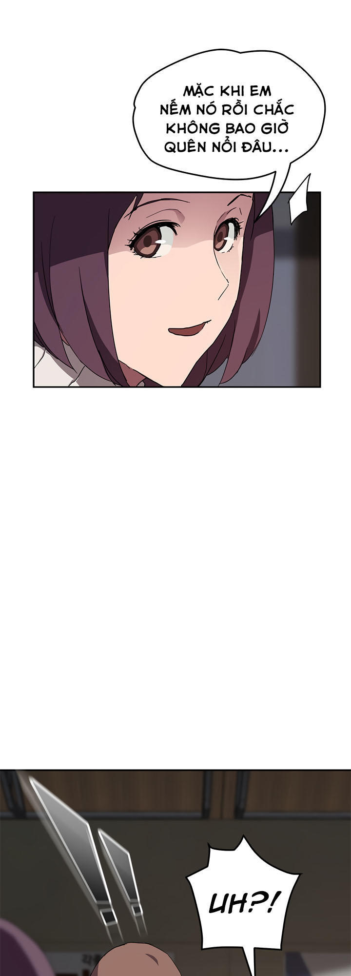 Đọc truyện hentai Mẹ Kế - Chap 41