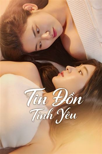 Tin Đồn Tình Yêu