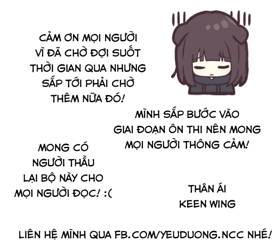 Đọc truyện hentai Ứng Dụng Nhân Bản Phụ Nữ - Chap 1