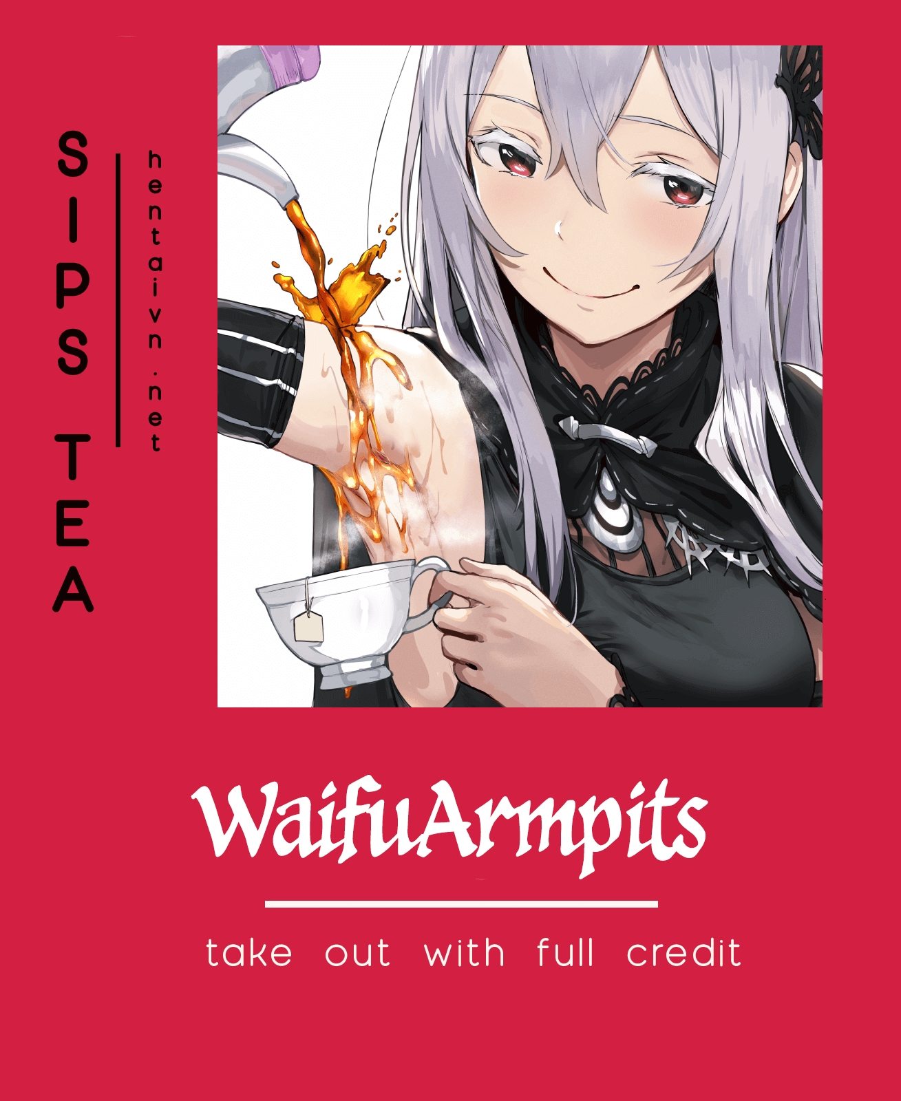 Đọc truyện hentai Himegoto Komachi - Oneshot