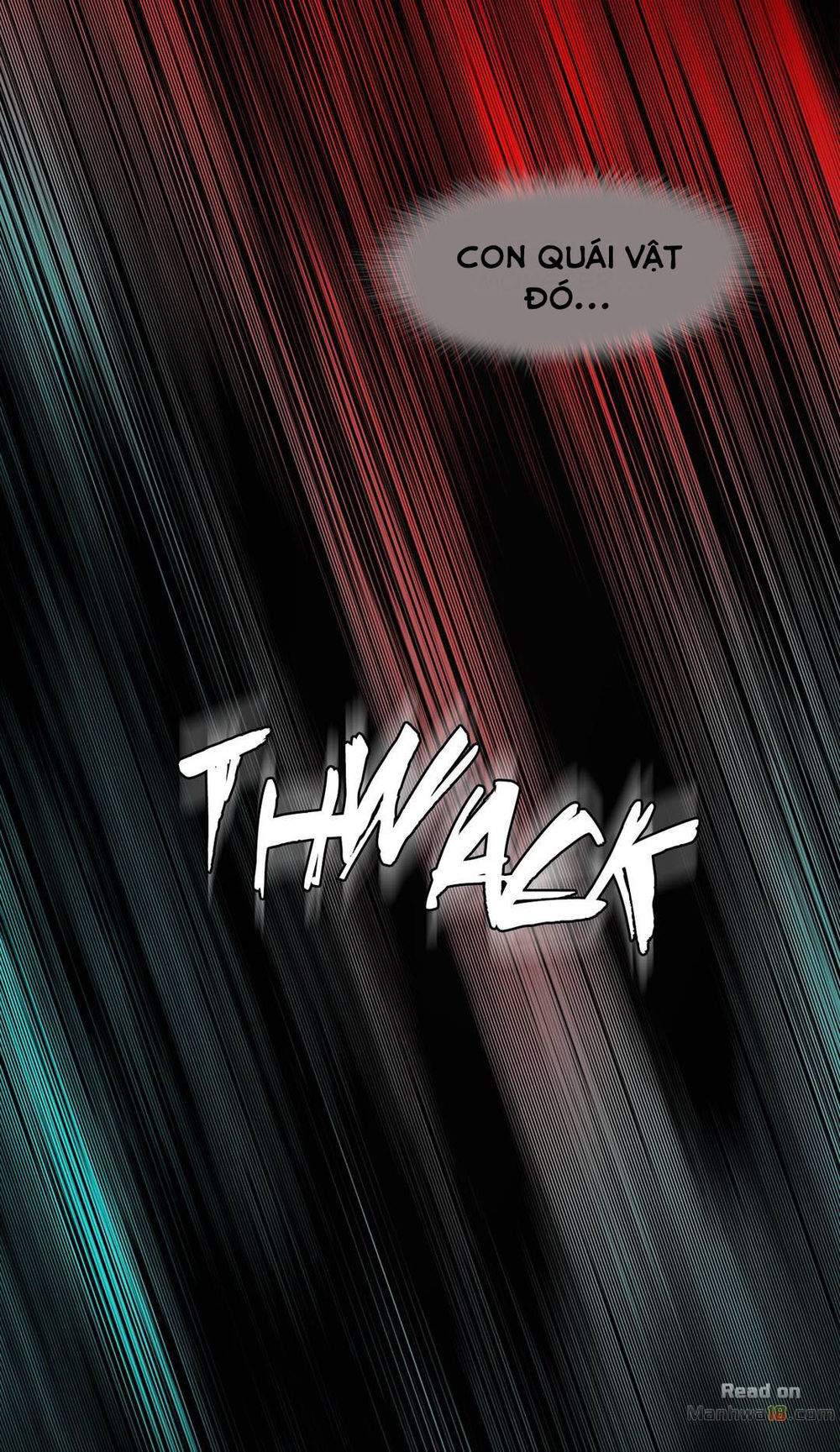 Đọc truyện hentai Sự Ràng Buộc Của Lilith - Chap 68