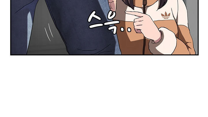 Đọc truyện hentai Mẹ Kế - Chap 42