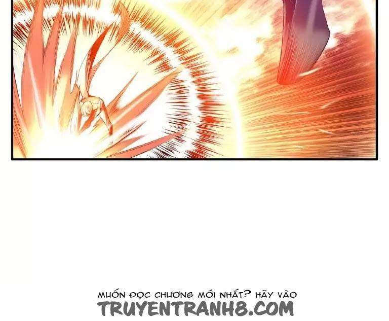 Đọc truyện hentai Sự Ràng Buộc Của Lilith - Chap 46