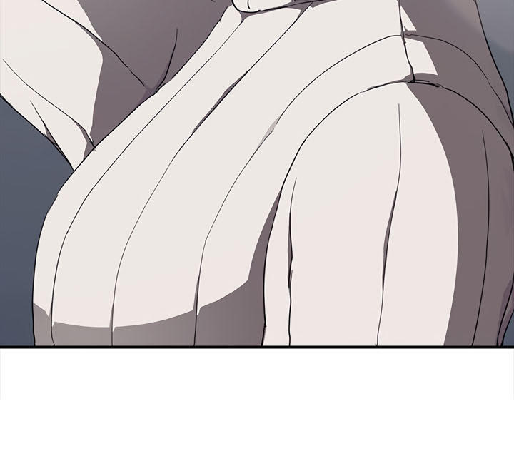 Đọc truyện hentai Mẹ Kế - Chap 41