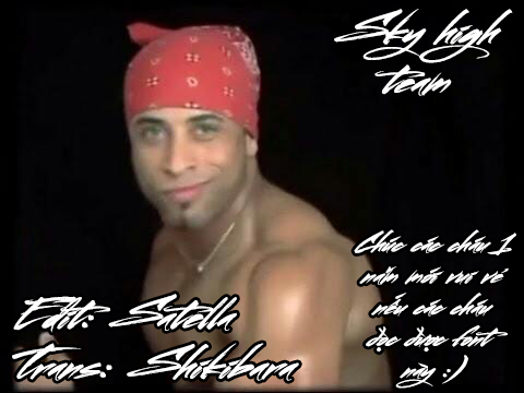 Đọc truyện hentai Nakimushi Buchou Make nai de - Oneshot