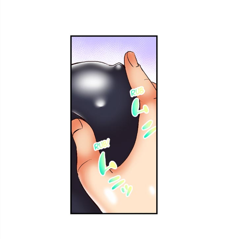 Đọc truyện hentai Ham muốn tình dục mạnh mẽ của em . - Chap 2 : Để thầy dạy em .