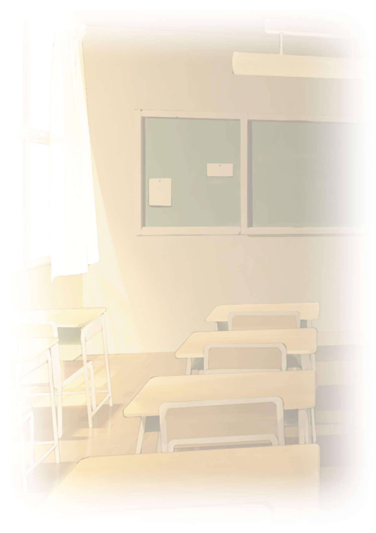 Đọc truyện hentai Kaichou to Fukukaichou no Fujun na Otsukiai Final Chapter - Oneshot