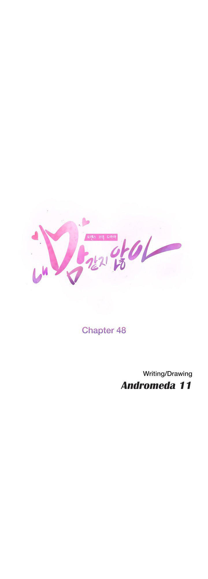 Đọc truyện hentai Mẹ Kế - Chap 48