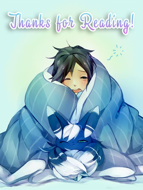 Đọc truyện hentai Entangled - Oneshot