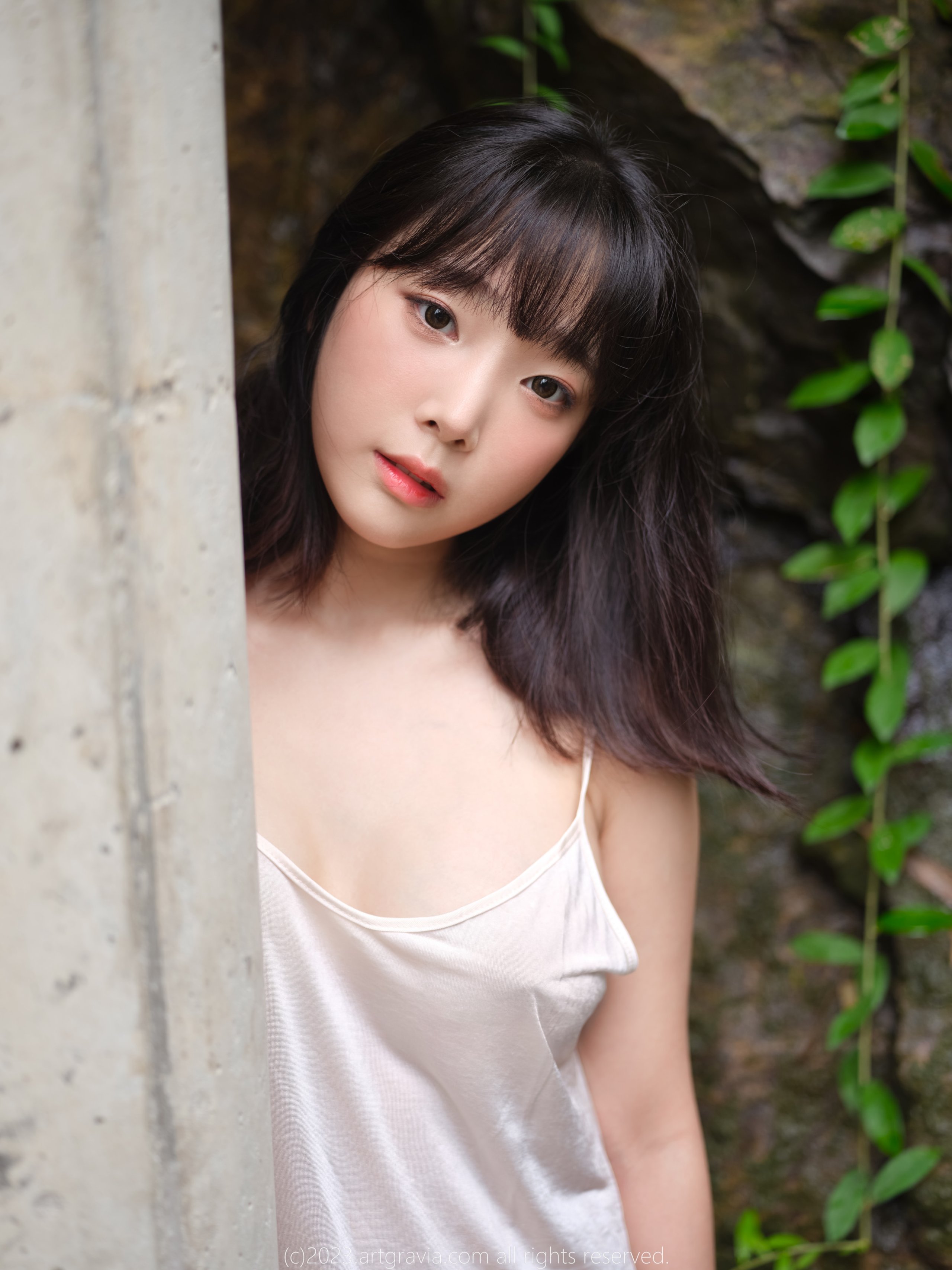 Đọc truyện hentai Tuyển tập Albums siêu phẩm Cosplay - Chap 365 - Artgravia Vol.492