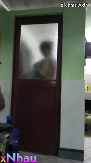 địt bé sinh viên 2006 dáng đồng hồ cát cực đẹp (địt bé sinh viên 2006 dáng đồng hồ cát cực đẹp) [26]