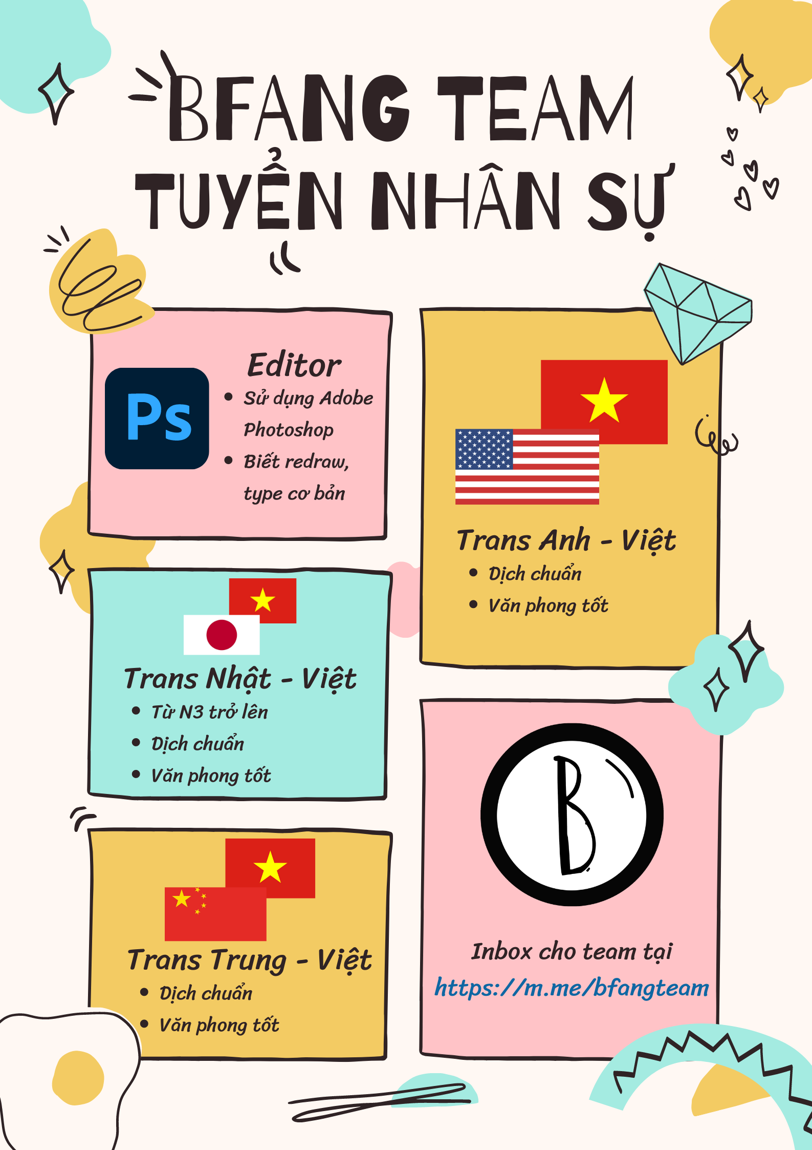 Đọc truyện hentai Shounen no Abyss - Chap 128: Nơi Gen Minegishi chờ đợi