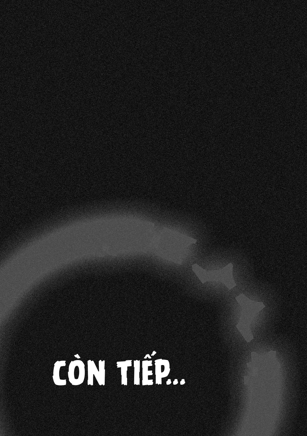 Đọc truyện hentai Bộ Đồ Cosplay Bí Ẩn Đem Lại Cảm Giác Mạnh - Chap 1