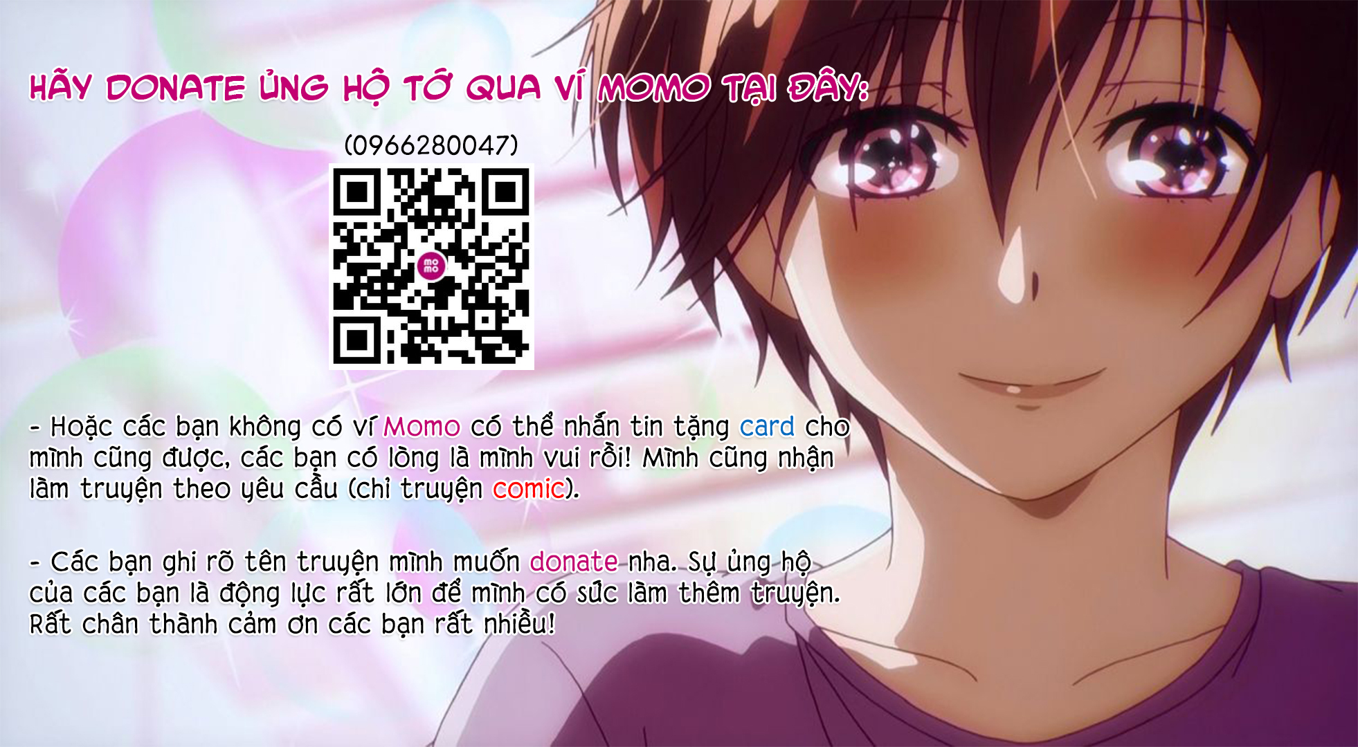 Đọc truyện hentai Supergirl chơi đá - Oneshot