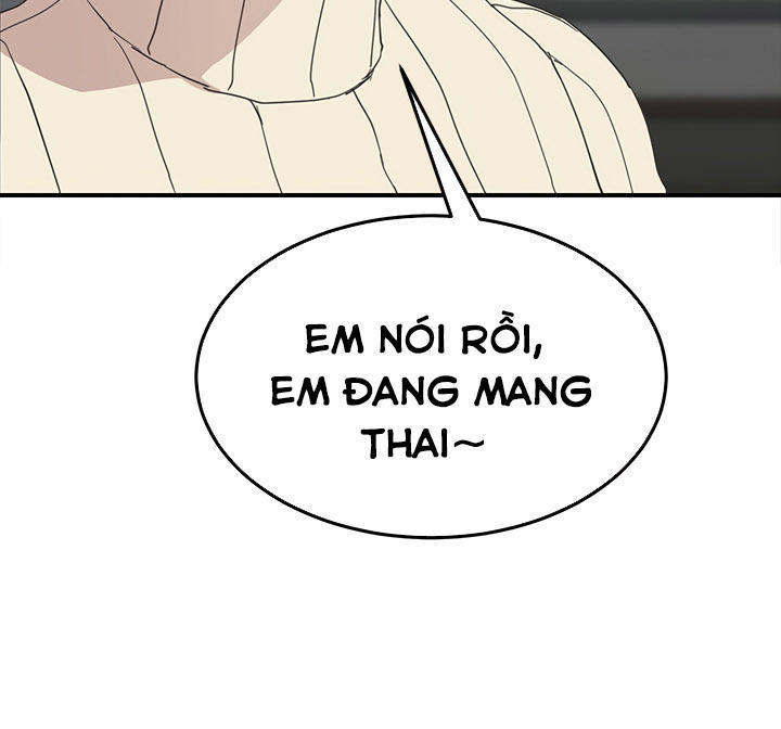 Đọc truyện hentai Mẹ Kế - Chap 45