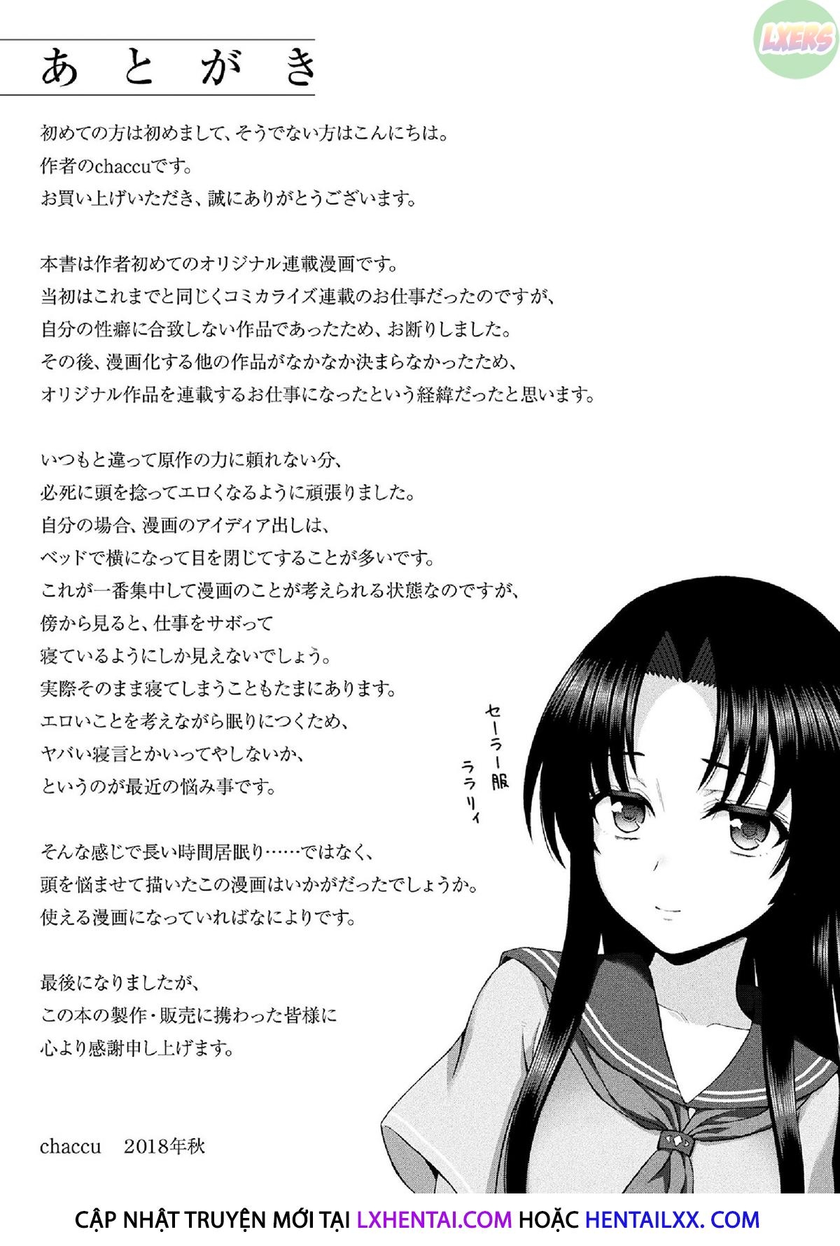 Đọc truyện hentai Seijo No Kenshin - Chap 9 - END