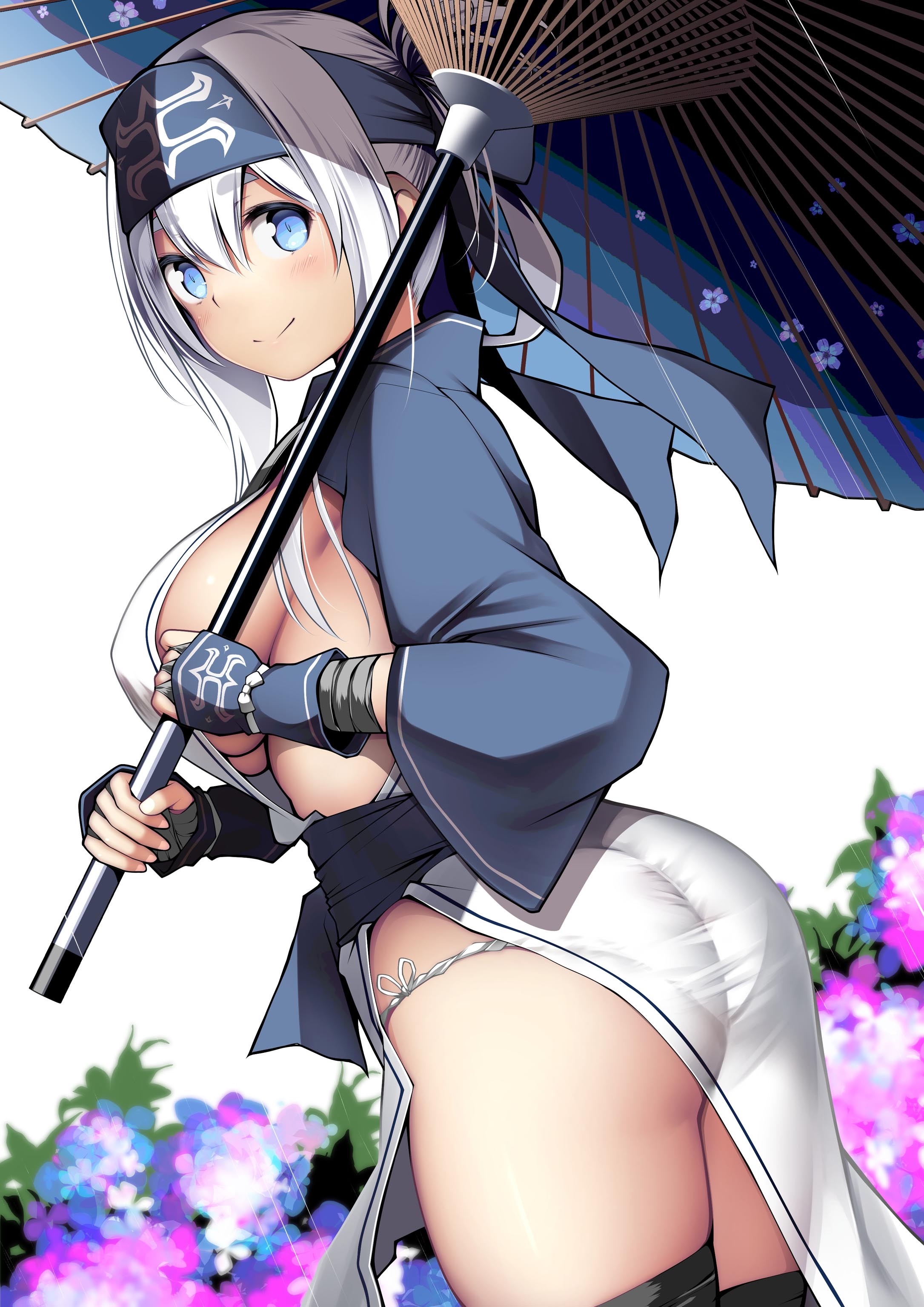 Wallpaper wibu dọc 1990