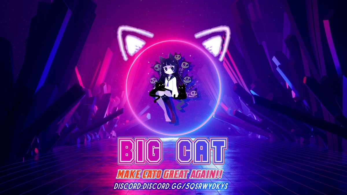 Đọc truyện hentai Vì tôi không đủ tiền! - Oneshot