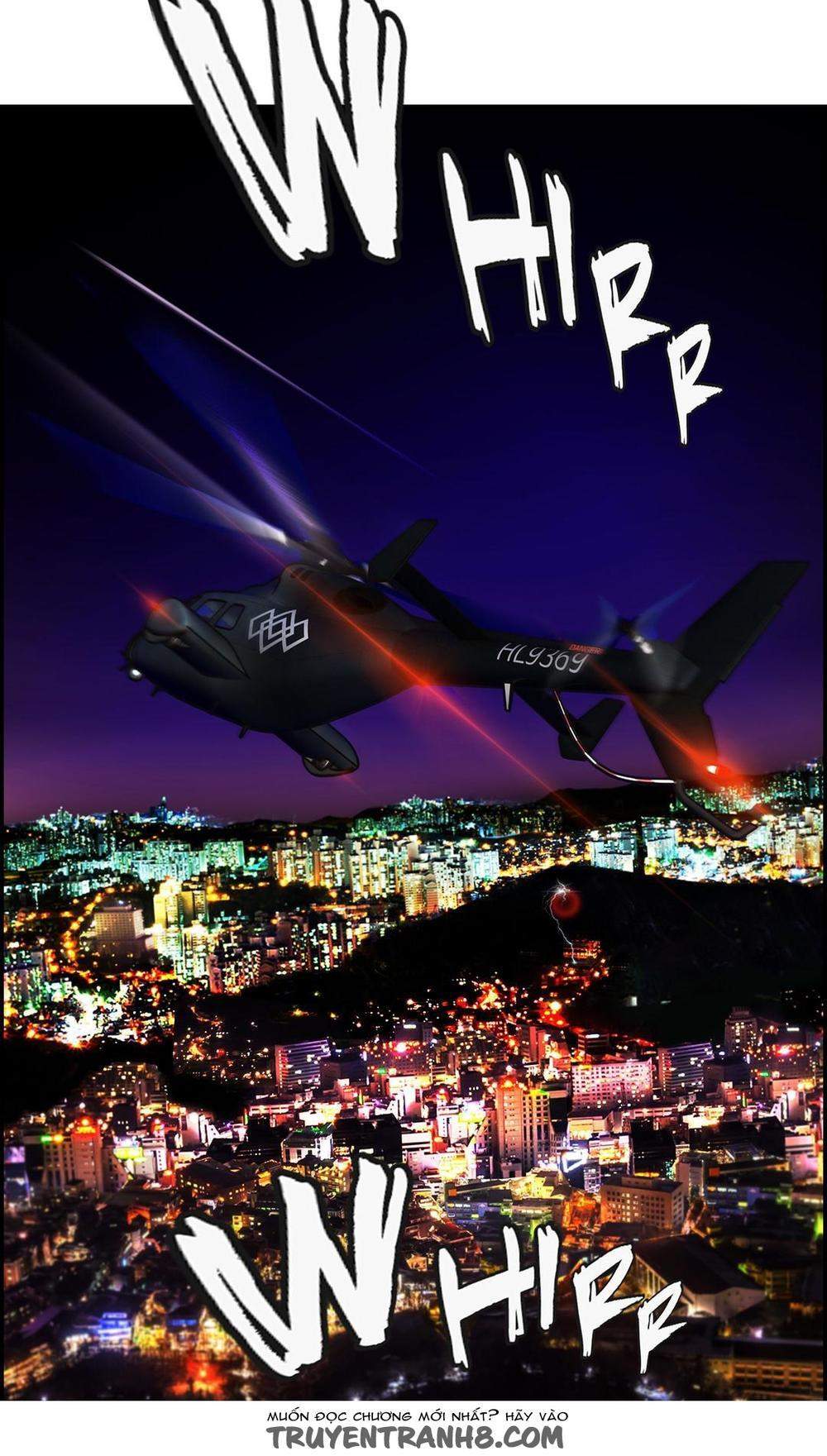 Đọc truyện hentai Sự Ràng Buộc Của Lilith - Chap 41