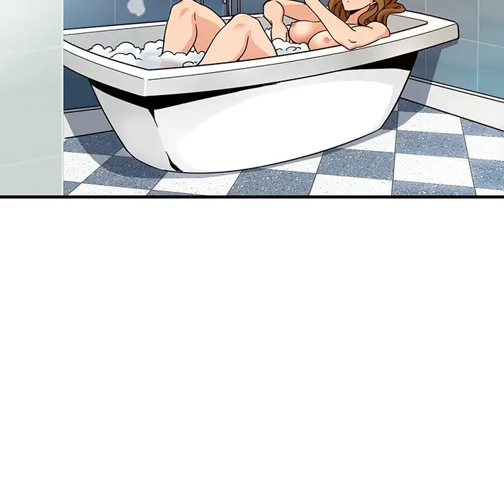 Đọc truyện hentai Canh Phòng - Chap 1: Nỗi Đau...