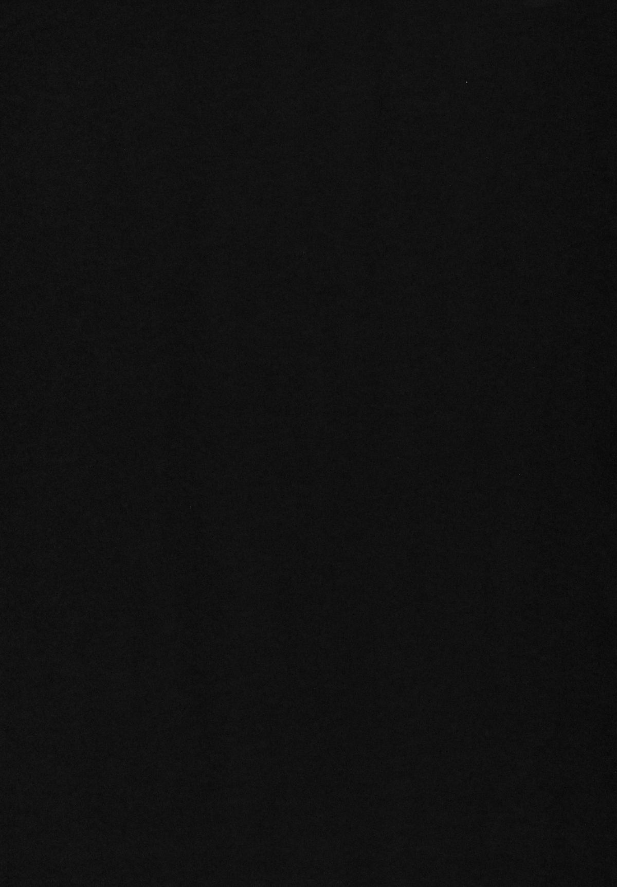 Đọc truyện hentai Dear My Dolls - Oneshot