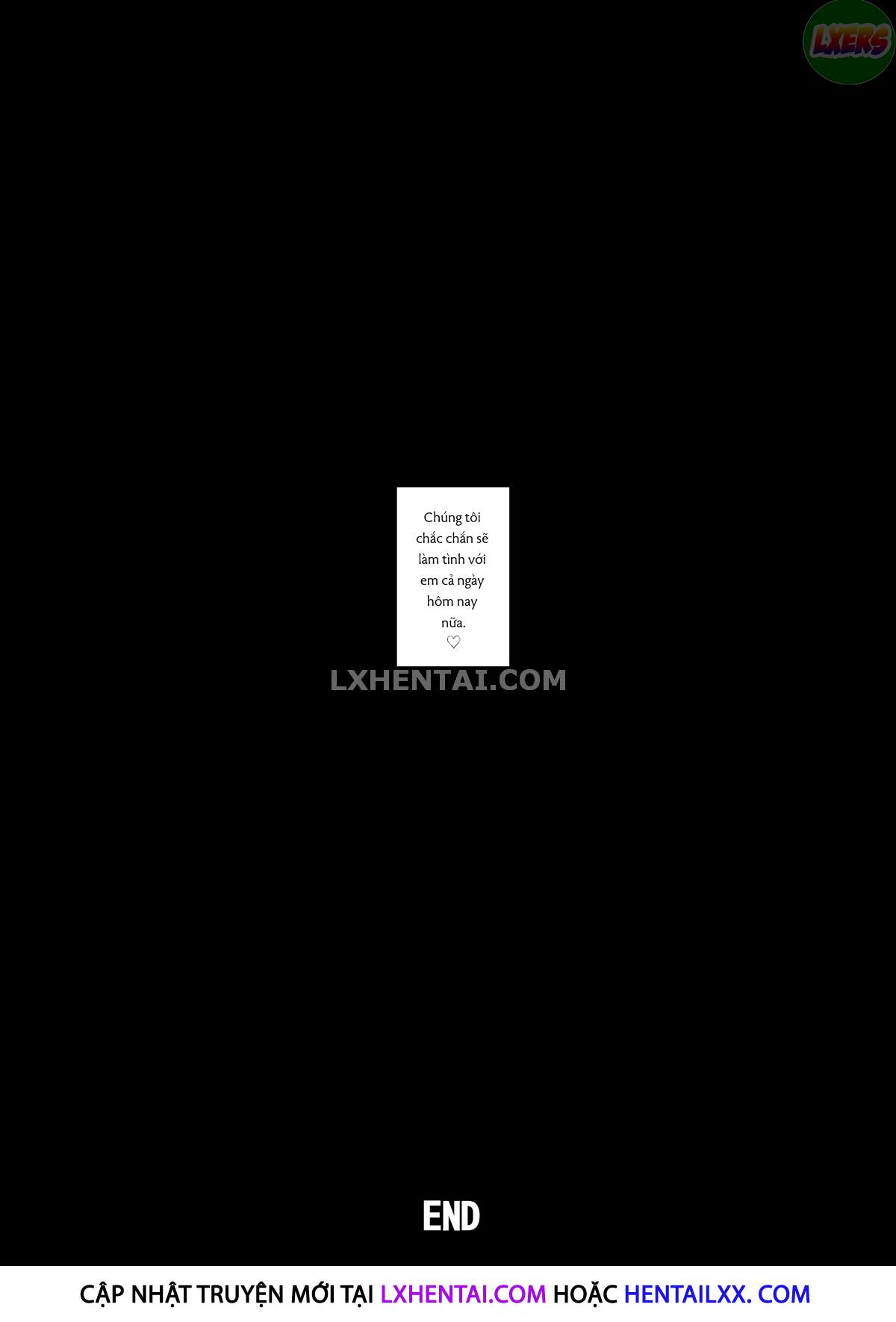 Đọc truyện hentai LUSTFUL BERRY OVERNIGHT GAME - Oneshot