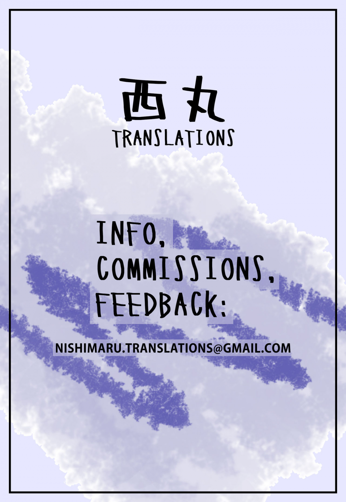 Đọc truyện hentai NINGEN HATSUDENSYO - Oneshot