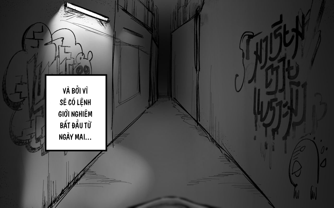 Đọc truyện hentai Pháp Sư Bắt Ma - Phần 2: MVP và Fap sư bắt ma