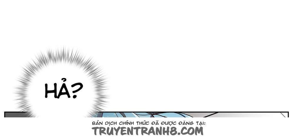 Đọc truyện hentai Sự Ràng Buộc Của Lilith - Chap 13